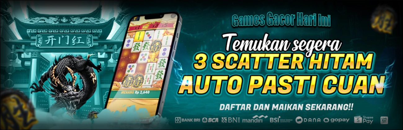 WEBET77 Desktop