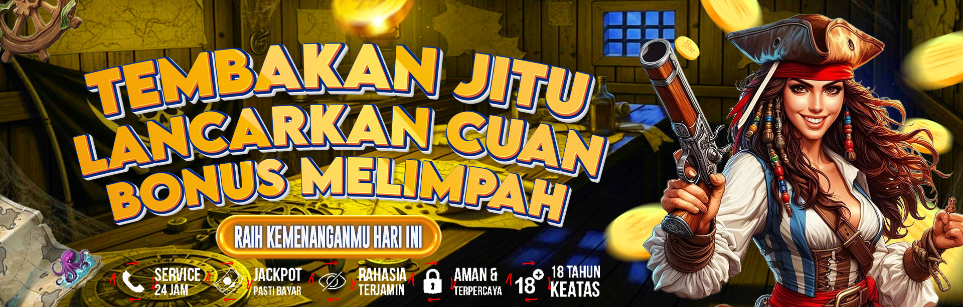 WEBET77