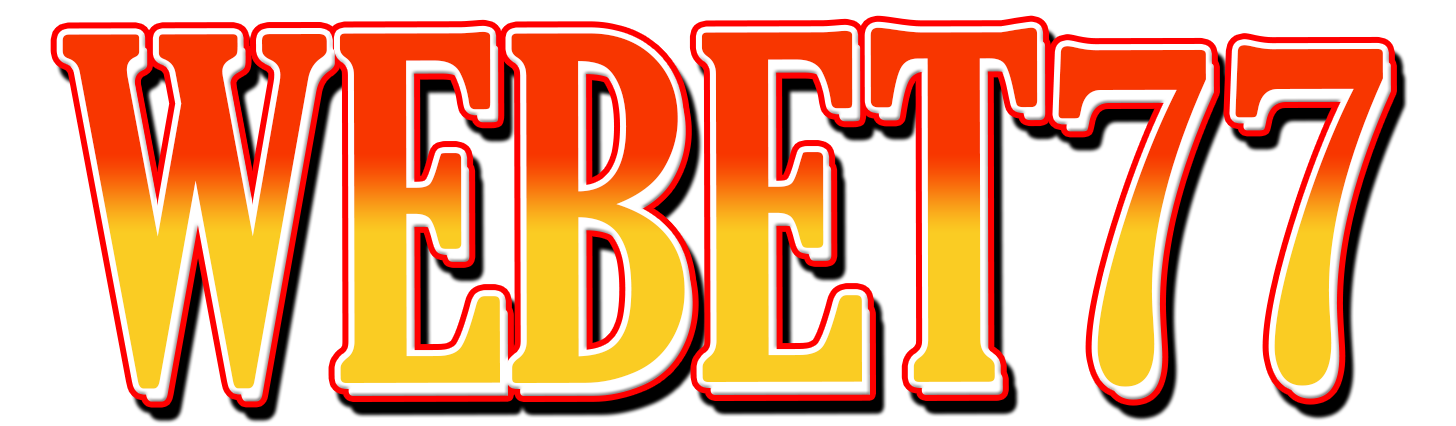 WEBET77